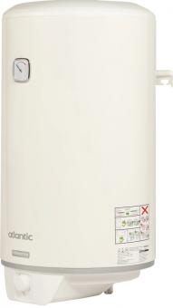 Водонагреватель Atlantic Steatite Elite VM 080 D400S-2-BC (1500W): 2