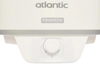 Водонагреватель Atlantic Steatite Elite VM 080 D400S-2-BC (1500W): 4