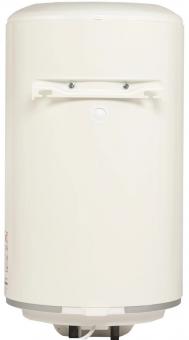 Водонагреватель Atlantic Steatite Elite VM 080 D400S-2-BC (1500W): 5
