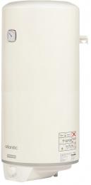 Водонагреватель Atlantic Steatite Elite VM 100 D400S-2-BC (1500W): 2