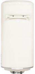 Водонагреватель Atlantic Steatite Elite VM 100 D400S-2-BC (1500W): 5