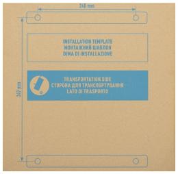 Водонагреватель Atlantic Steatite Elite VM 100 D400S-2-BC (1500W): 7