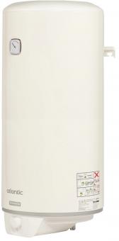 Водонагреватель Atlantic Steatite Elite VM 100 D400S-2-BC (1500W): 2