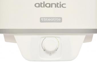 Водонагреватель Atlantic Steatite Elite VM 100 D400S-2-BC (1500W): 4