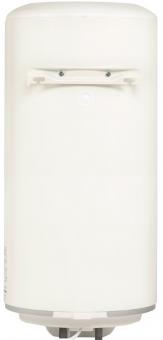 Водонагреватель Atlantic Steatite Elite VM 100 D400S-2-BC (1500W): 5