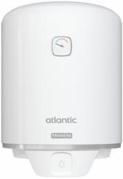 Водонагреватель Atlantic Steatite Ego VM 050 D400S-1-BC 1200W: 1