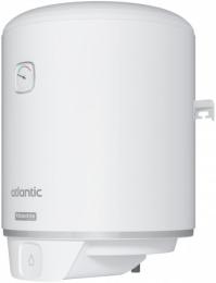 Водонагреватель Atlantic Steatite Ego VM 050 D400S-1-BC 1200W: 2