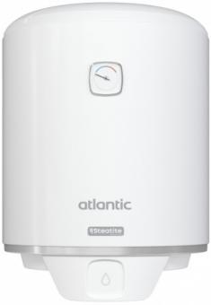 Водонагреватель Atlantic Steatite Ego VM 050 D400S-1-BC 1200W: 1