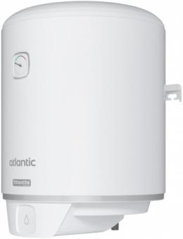 Водонагреватель Atlantic Steatite Ego VM 050 D400S-1-BC 1200W: 2