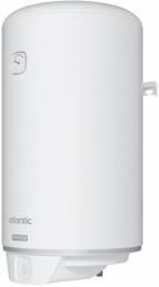 Водонагреватель Atlantic Steatite Ego VM 080 D400S-1-BC 1200W: 2