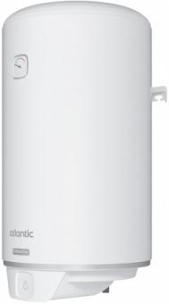 Водонагреватель Atlantic Steatite Ego VM 080 D400S-1-BC 1200W: 2