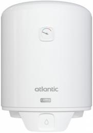 Водонагреватель Atlantic Opro+ VM 050 D400S (2000W): 1