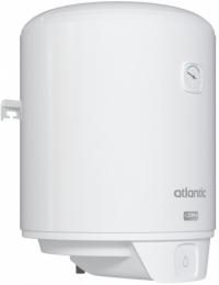 Водонагреватель Atlantic Opro+ VM 050 D400S (2000W): 2