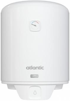 Водонагреватель Atlantic Opro+ VM 050 D400S (2000W): 1