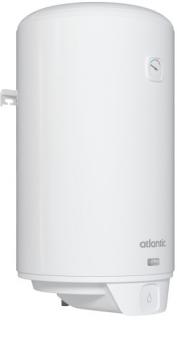 Водонагреватель Atlantic Opro+ VM 080 D400S (2000W): 2