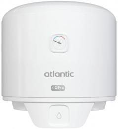 Водонагреватель Atlantic Opro Profi VM 030 D400S (1200W): 1