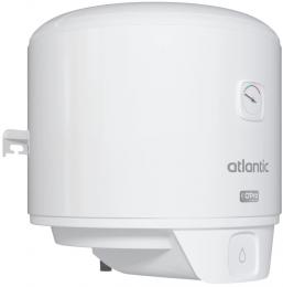 Водонагреватель Atlantic Opro Profi VM 030 D400S (1200W): 2