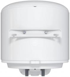 Водонагреватель Atlantic Opro Profi VM 030 D400S (1200W): 3