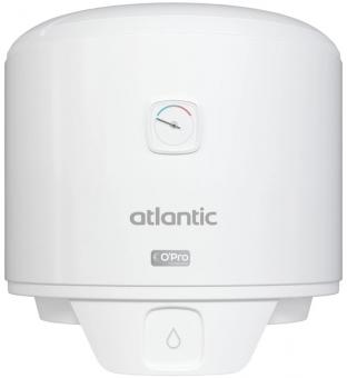 Водонагреватель Atlantic Opro Profi VM 030 D400S (1200W): 1