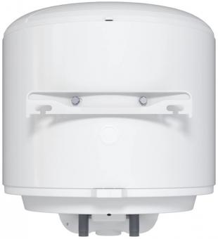 Водонагреватель Atlantic Opro Profi VM 030 D400S (1200W): 3