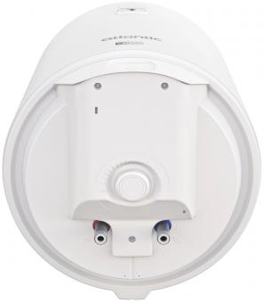 Водонагреватель Atlantic Opro Profi VM 030 D400S (1200W): 4