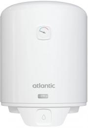 Водонагреватель Atlantic Opro Profi VM 050 D400S (1500W): 1