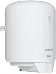 Водонагреватель Atlantic Opro Profi VM 050 D400S (1500W): 2