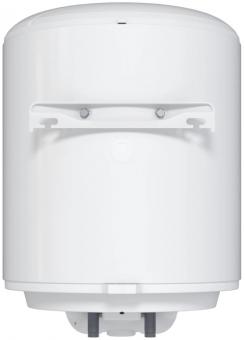 Водонагреватель Atlantic Opro Profi VM 050 D400S (1500W): 3