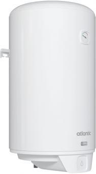 Водонагреватель Atlantic Opro Profi VM 080 D400S (1500W): 2