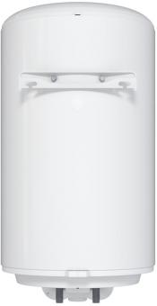 Водонагреватель Atlantic Opro Profi VM 080 D400S (1500W): 3