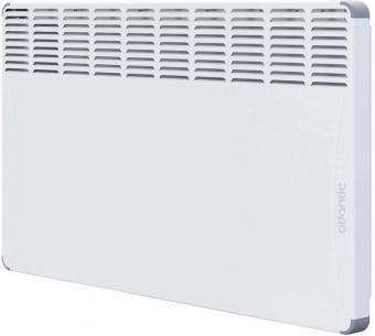 Конвектор Atlantic F118 CMG-BD0/PR/M (2000W): 2