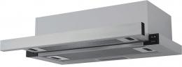 Вытяжка Fabiano SlimLine 60 Inox 8107.402.1670: 1