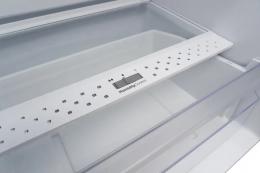 Встраиваемый холодильник VENTOLUX BRF 177-251LF: 5