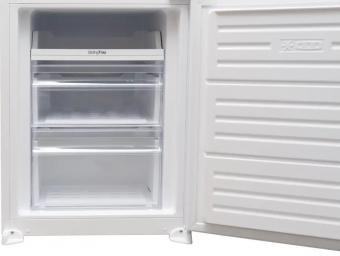 Встраиваемый холодильник VENTOLUX BRF 177-251LF: 4