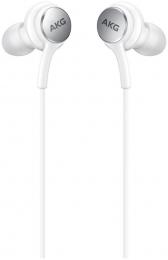 Наушники Samsung IC100 Type-C Earphones White (EO-IC100BWEGRU): 4