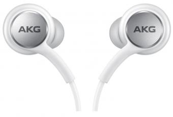 Наушники Samsung IC100 Type-C Earphones White (EO-IC100BWEGRU): 2