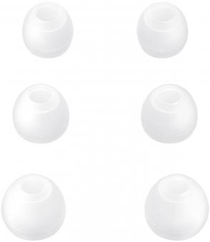 Наушники Samsung IC100 Type-C Earphones White (EO-IC100BWEGRU): 6