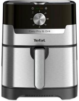 Мультипечь Tefal EY501D15: 1