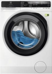 Стиральная машина с сушкой Electrolux EW9F5482WCU: 1