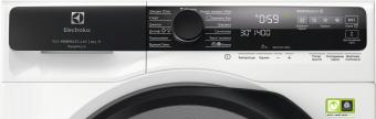 Стиральная машина с сушкой Electrolux EW9F5482WCU: 2