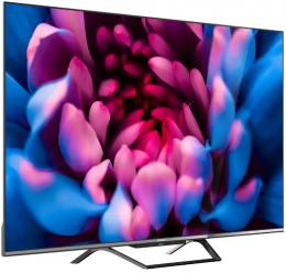 Телевизор Skyworth QLED+ 50Q66G AI DOLBY VISION/ATMOS: 2