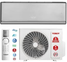Кондиционер TOSOT GD-12RS: 1