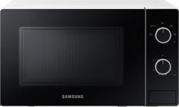 Микроволновая печь Samsung MS20A3010AH/OL: 1