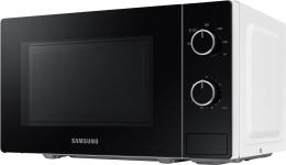 Микроволновая печь Samsung MS20A3010AH/OL: 2