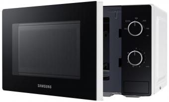 Микроволновая печь Samsung MS20A3010AH/OL: 3