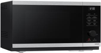 Микроволновая печь Samsung MS23DG4504ATUA: 2