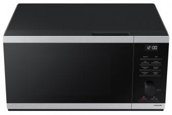 Микроволновая печь Samsung MS23DG4504ATUA: 3