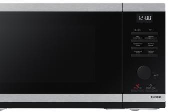 Микроволновая печь Samsung MS23DG4504ATUA: 4