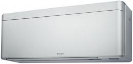 Кондиционер инверторный Daikin FTXA42CS/RXA42B9: 3