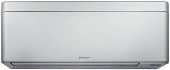 Кондиционер инверторный Daikin FTXA42CS/RXA42B9: 2